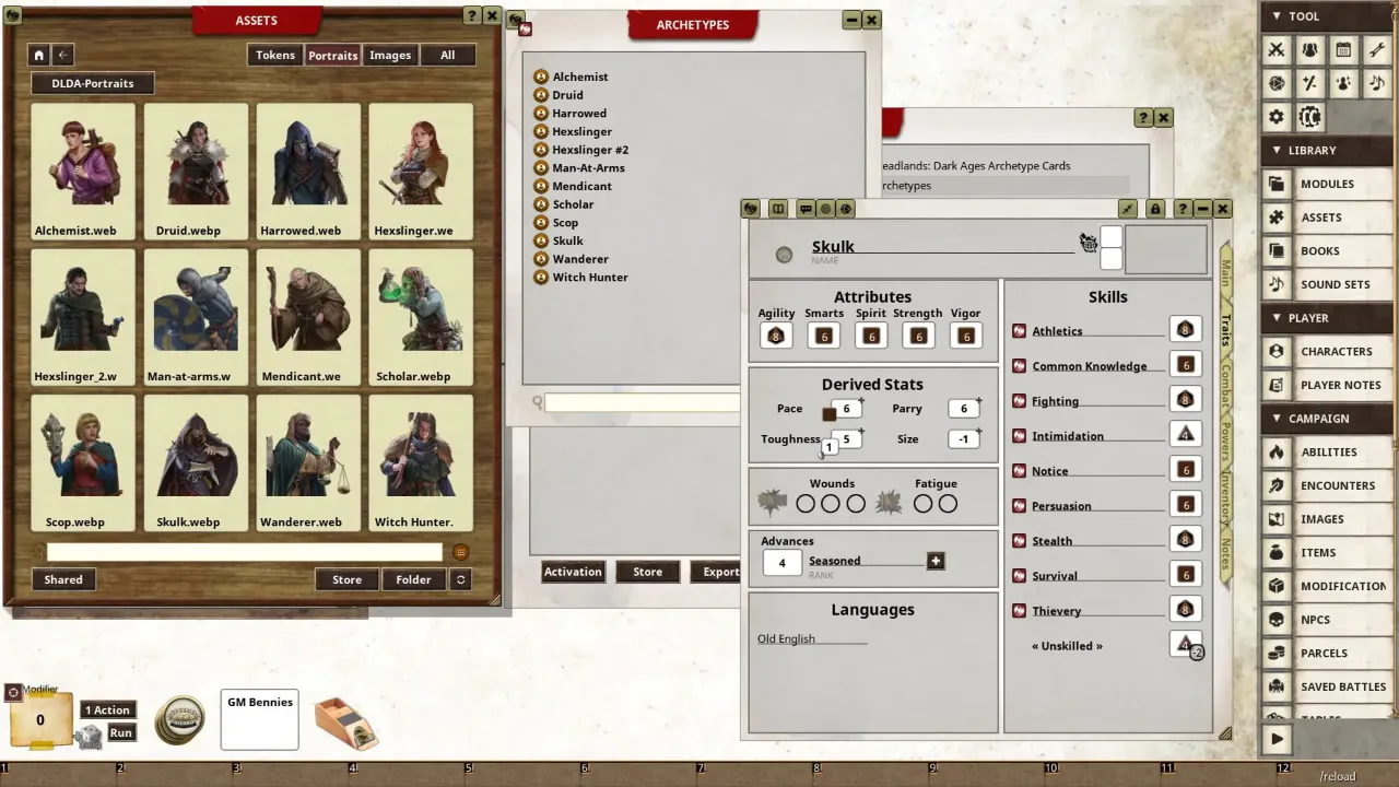 Screenshot 4